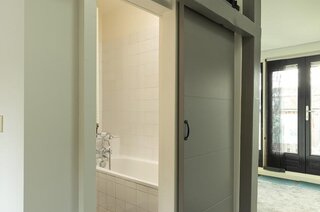 St. Annastraat 16 HILVERSUM