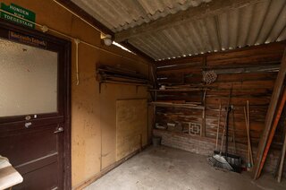 Prinsenstraat 17 HILVERSUM