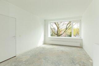 Compagnieweg 10 HILVERSUM