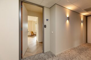 Oudergaarde 1 202 KORTENHOEF