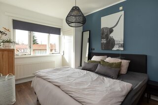 Jacob van Campenlaan 347 HILVERSUM