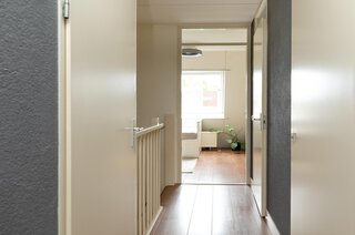 Vosmaerlaan 80 HILVERSUM
