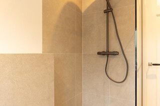 Tulpstraat 8 HILVERSUM