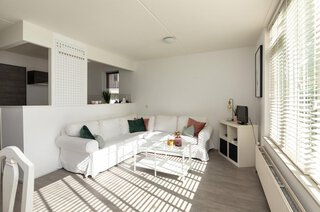 Schapenstraat 9 HILVERSUM