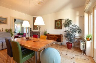 Van de Sande Bakhuyzenstraat 105 HILVERSUM