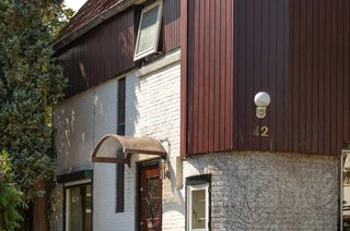 Wernerlaan 42 HILVERSUM