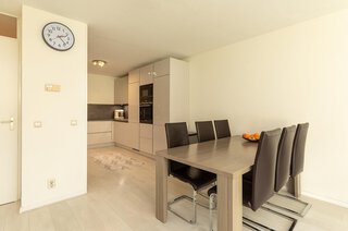 Zenderstraat 210 HILVERSUM