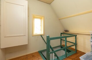 Eekhoornstraat 63 HILVERSUM