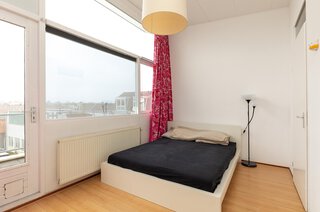 Ruitersweg 121 HILVERSUM