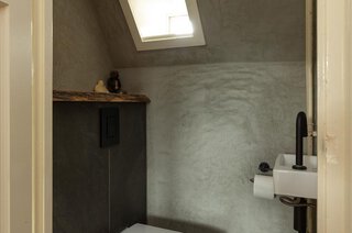 Laapersweg 3 HILVERSUM