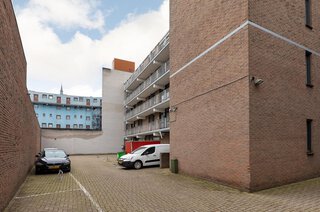 Groest 73 33 HILVERSUM