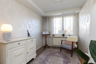 Begoniastraat 74 HILVERSUM