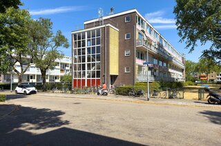 Karel Doormanlaan 378 HILVERSUM