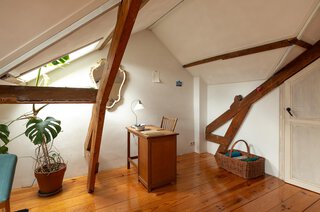 Egelantierstraat 19 HILVERSUM