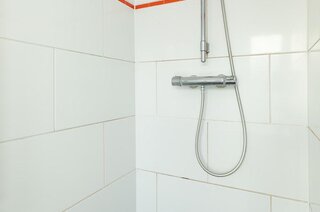 Kamerlingh Onnesweg 122 HILVERSUM