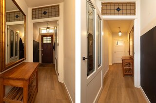 Marco Polostraat 281 H AMSTERDAM