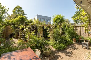 Van Linschotenlaan 8 HILVERSUM