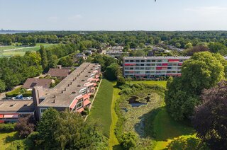 Amersfoortsestraatweg 90 E002 NAARDEN