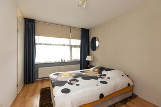 Ripolinpad 19 HILVERSUM