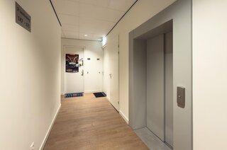 Bussumerstraat 169 HILVERSUM