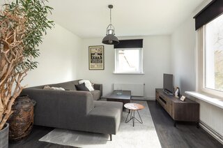 Diependaalselaan 386 HILVERSUM