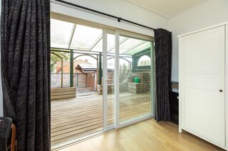 Geuzenweg 232 HILVERSUM