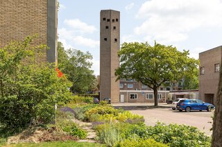 Loosdrechtseweg 237 HILVERSUM