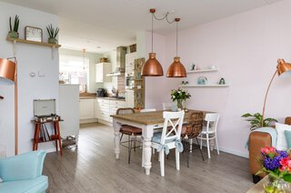 Raafstraat 4 HILVERSUM