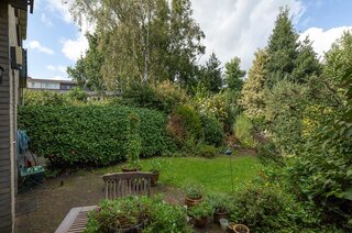 Varenmeent 10 HILVERSUM