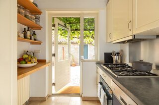 Goudenregenlaan 27 HILVERSUM