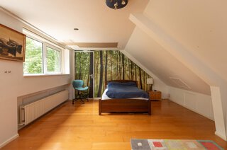 Arubalaan 11 HILVERSUM