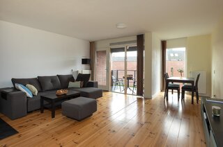 Langestraat 63 J HILVERSUM