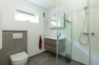 Eikbosserweg 185 HILVERSUM