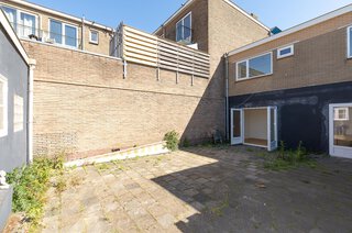 Loosdrechtseweg 32 HILVERSUM
