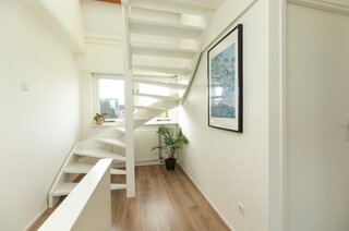 Faisantenstraat 46 HILVERSUM