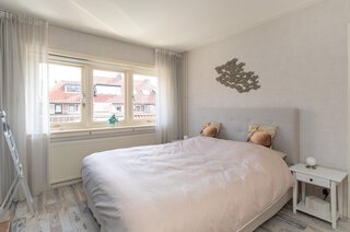 Polluxstraat 24 HILVERSUM