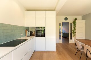 Vossenstraat 23 HILVERSUM