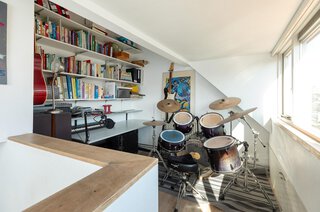 Eekhoornstraat 12 HILVERSUM