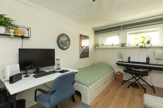 Vosmaerlaan 80 HILVERSUM