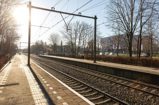 Noorderweg 208 HILVERSUM