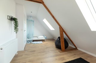 Kamerlingh Onnesweg 169 HILVERSUM
