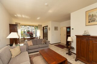 Comeniushof 70 HILVERSUM