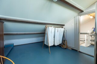 Varenmeent 10 HILVERSUM