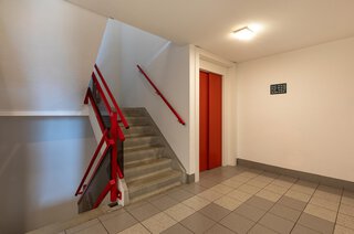 Willem Barentszweg 13 J HILVERSUM
