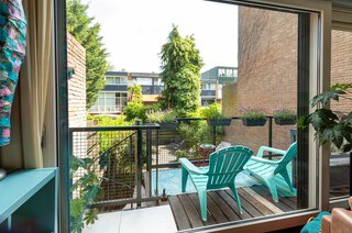 Willibrorduslaan 154 HILVERSUM