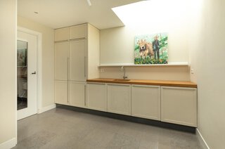 Pieter de Hooghlaan 32 HILVERSUM