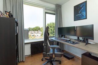 Oosterengweg 402 HILVERSUM