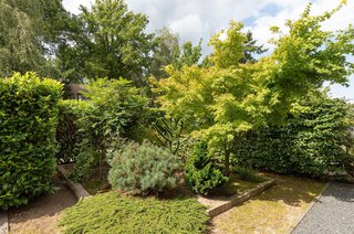 Laapersveld 23 A HILVERSUM