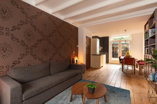 Rigelstraat 28 HILVERSUM