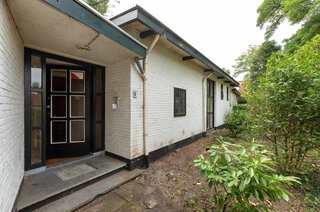 Sterrelaan 1 HILVERSUM